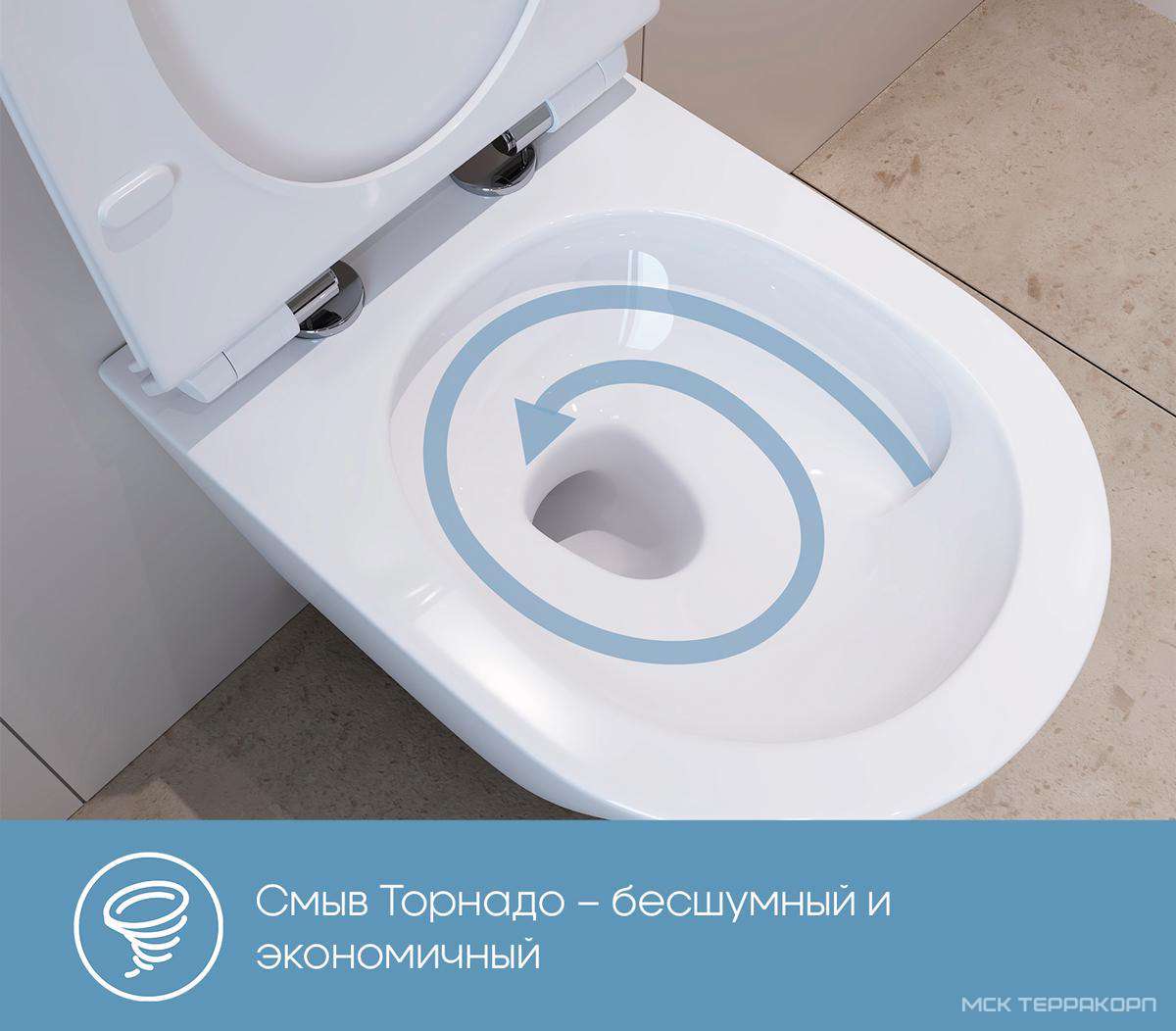 Предпросмотр картинки