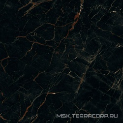 F.d.M. Ombra di Carav. Rett 120x120/Ф.Д.М. Омбра Ди Карав. Рет 120Х120