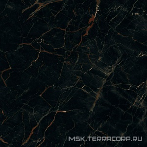 Керамогранит для пола и стены AtlasConcorde Россия FORTE DEI MARMI F.d.M. Ombra di Carav. Rett 120x120/Ф.Д.М. Омбра Ди Карав. Рет 120Х120 600010002410