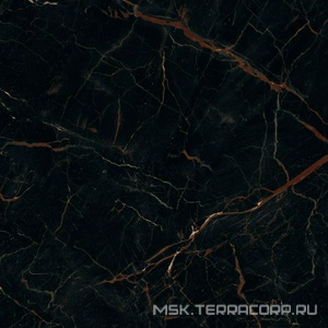 Керамогранит для пола и стены AtlasConcorde Россия FORTE DEI MARMI F.d.M. Ombra di Carav. Rett 120x120/Ф.Д.М. Омбра Ди Карав. Рет 120Х120 600010002410