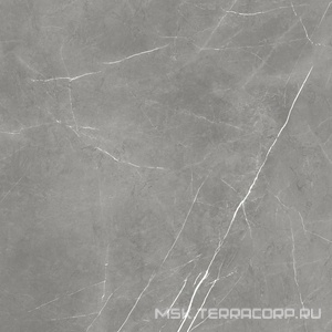 Керамогранит для пола и стены AtlasConcorde Россия FORTE DEI MARMI F.d.M. Elegant B. Rett 120x120/Ф.Д.М. Элегант Б. Рет 120Х120 600010002409