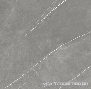 Керамогранит для пола и стены AtlasConcorde Россия FORTE DEI MARMI F.d.M. Elegant B. Rett 120x120/Ф.Д.М. Элегант Б. Рет 120Х120 600010002409