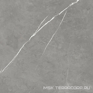 Керамогранит для пола и стены AtlasConcorde Россия FORTE DEI MARMI F.d.M. Elegant B. Rett 120x120/Ф.Д.М. Элегант Б. Рет 120Х120 600010002409