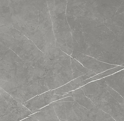 F.d.M. Elegant B. Rett 120x120/Ф.Д.М. Элегант Б. Рет 120Х120