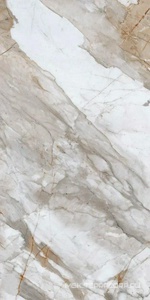 Керамогранит для пола и стены Гранитея Neiva/Нейва Neiva Brown/Нейва G394 коричневый мат.60x120 G394MR