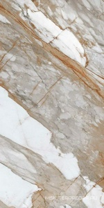 Керамогранит для пола и стены Гранитея Neiva/Нейва Neiva Brown/Нейва G394 коричневый мат.60x120 G394MR