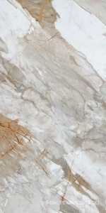 Керамогранит для пола и стены Гранитея Neiva/Нейва Neiva Brown/Нейва G394 коричневый мат.60x120 G394MR