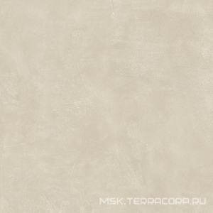 Керамогранит для пола и стены AtlasConcorde Россия RINASCENTE RESIN Rinascente Resin Cream 120x120/Ринашенте Резин Крим 120Х120 600010002401