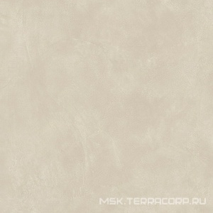 Керамогранит для пола и стены AtlasConcorde Россия RINASCENTE RESIN Rinascente Resin Cream 120x120/Ринашенте Резин Крим 120Х120 600010002401