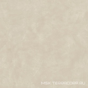 Керамогранит для пола и стены AtlasConcorde Россия RINASCENTE RESIN Rinascente Resin Cream 120x120/Ринашенте Резин Крим 120Х120 600010002401