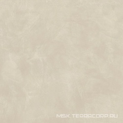 Rinascente Resin Cream 120x120/Ринашенте Резин Крим 120Х120