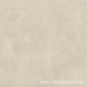 Керамогранит для пола и стены AtlasConcorde Россия RINASCENTE RESIN Rinascente Resin Cream 120x120/Ринашенте Резин Крим 120Х120 600010002401