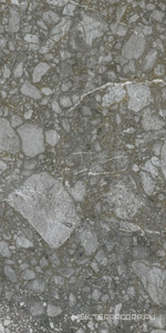 Керамогранит для пола и стены AtlasConcorde Россия FORTE DEI MARMI QUARK F.d.M.Quark Ceppo Ap. Quartz 80x160 Lapp/Ф.Д.М.Кварк Чеппо Ап. Кварц 80Х160 Лап 610015000696