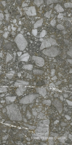 Керамогранит для пола и стены AtlasConcorde Россия FORTE DEI MARMI QUARK F.d.M.Quark Ceppo Ap. Quartz 80x160 Lapp/Ф.Д.М.Кварк Чеппо Ап. Кварц 80Х160 Лап 610015000696