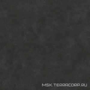 Керамогранит для пола и стены AtlasConcorde Россия RINASCENTE RESIN Rinascente Resin Tarmac 120x120/Ринашенте Резин Тармак 120Х120 600010002404