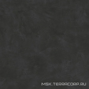 Керамогранит для пола и стены AtlasConcorde Россия RINASCENTE RESIN Rinascente Resin Tarmac 120x120/Ринашенте Резин Тармак 120Х120 600010002404
