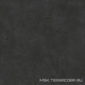 Керамогранит для пола и стены AtlasConcorde Россия RINASCENTE RESIN Rinascente Resin Tarmac 120x120/Ринашенте Резин Тармак 120Х120 600010002404