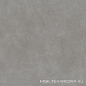 Керамогранит для пола и стены AtlasConcorde Россия RINASCENTE RESIN Rinascente Resin Smoke 120x120/Ринашенте Резин Смок 120Х120 600010002403