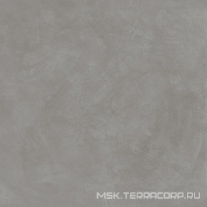 Керамогранит для пола и стены AtlasConcorde Россия RINASCENTE RESIN Rinascente Resin Smoke 120x120/Ринашенте Резин Смок 120Х120 600010002403