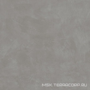 Керамогранит для пола и стены AtlasConcorde Россия RINASCENTE RESIN Rinascente Resin Smoke 120x120/Ринашенте Резин Смок 120Х120 600010002403