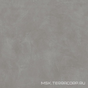 Керамогранит для пола и стены AtlasConcorde Россия RINASCENTE RESIN Rinascente Resin Smoke 120x120/Ринашенте Резин Смок 120Х120 600010002403