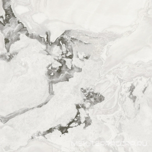 Керамогранит для пола и стены AtlasConcorde Россия FORTE DEI MARMI QUARK F.d.M.Quark Oyster Wh. 80x80 Lapp/Ф.Д.М.Кварк Ойстер Ва. 80Х80 Лап 610015000701