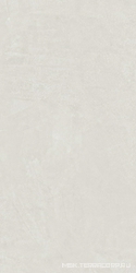 Rinascente Resin White 60x120/Ринашенте Резин Вайт 60Х120