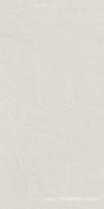 Керамогранит для пола и стены AtlasConcorde Россия RINASCENTE RESIN Rinascente Resin White 60x120/Ринашенте Резин Вайт 60Х120 610010005602