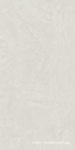 Керамогранит для пола и стены AtlasConcorde Россия RINASCENTE RESIN Rinascente Resin White 60x120/Ринашенте Резин Вайт 60Х120 610010005602