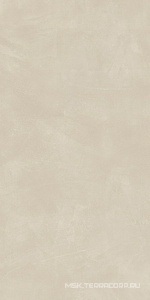 Керамогранит для пола и стены AtlasConcorde Россия RINASCENTE RESIN Rinascente Resin Cream 60x120/Ринашенте Резин Крим 60Х120 610010005603