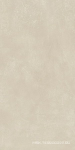 Керамогранит для пола и стены AtlasConcorde Россия RINASCENTE RESIN Rinascente Resin Cream 60x120/Ринашенте Резин Крим 60Х120 610010005603