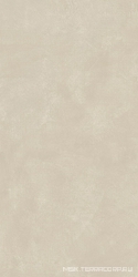 Rinascente Resin Cream 60x120/Ринашенте Резин Крим 60Х120