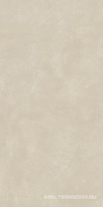 Керамогранит для пола и стены AtlasConcorde Россия RINASCENTE RESIN Rinascente Resin Cream 60x120/Ринашенте Резин Крим 60Х120 610010005603