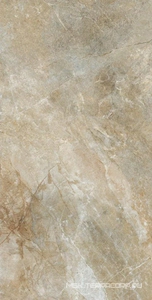 Керамогранит для пола и стены Zerde Ardesia  beige  рельеф 30x60 Y0000017578
