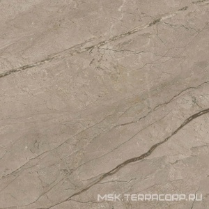 Керамогранит для пола и стены AtlasConcorde Россия FORTE DEI MARMI F.d.M. Mystic G. Rett 120x120/Ф.Д.М. Мистик Г. Рет 120Х120 600010002408