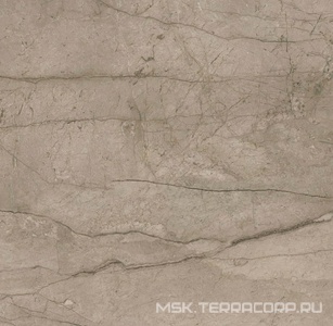 Керамогранит для пола и стены AtlasConcorde Россия FORTE DEI MARMI F.d.M. Mystic G. Rett 120x120/Ф.Д.М. Мистик Г. Рет 120Х120 600010002408