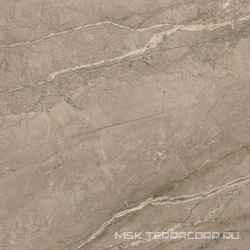 F.d.M. Mystic G. Rett 120x120/Ф.Д.М. Мистик Г. Рет 120Х120