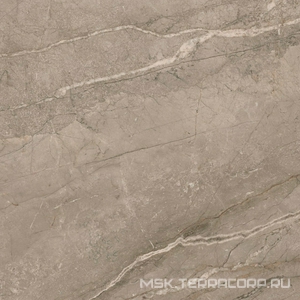 Керамогранит для пола и стены AtlasConcorde Россия FORTE DEI MARMI F.d.M. Mystic G. Rett 120x120/Ф.Д.М. Мистик Г. Рет 120Х120 600010002408