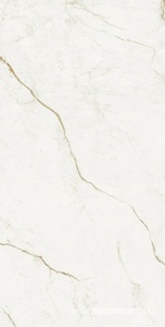 Керамогранит для пола и стены AtlasConcorde Россия FORTE DEI MARMI QUARK F.d.M.Quark Sahara Bl. Rett 80x160/Ф.Д.М.Кварк Сахара Бл. Рет 80Х160 610010002847