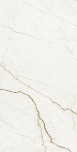 Керамогранит для пола и стены AtlasConcorde Россия FORTE DEI MARMI QUARK F.d.M.Quark Sahara Bl. Rett 80x160/Ф.Д.М.Кварк Сахара Бл. Рет 80Х160 610010002847