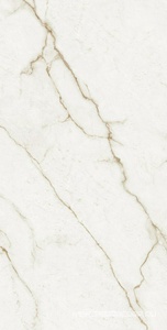 Керамогранит для пола и стены AtlasConcorde Россия FORTE DEI MARMI QUARK F.d.M.Quark Sahara Bl. Rett 80x160/Ф.Д.М.Кварк Сахара Бл. Рет 80Х160 610010002847