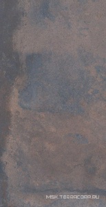 Керамогранит для пола и стены Gambini Heartland Charcoal 30x60.3 n169393