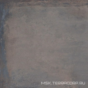 Керамогранит для пола и стены Gambini Heartland Charcoal 60.3x60.3 n169396