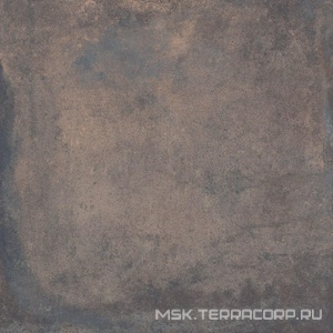 Керамогранит для пола и стены Gambini Heartland Charcoal 60.3x60.3 n169396