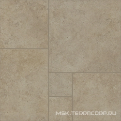 Petra Beige KL 60x60