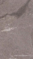 Mea Lapis Play Grigio Scuro ZZ 30x60