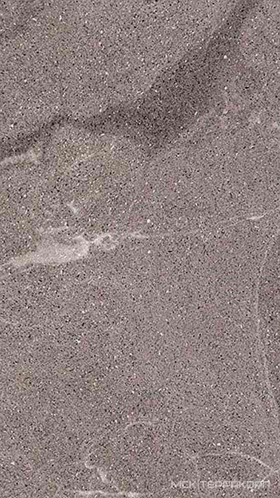 Mea Lapis Play Grigio Scuro ZZ 30x60