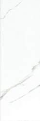 Excelsior Jet 7 Blanco XX |30x90