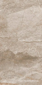 Керамогранит для пола и стены Гранитея Neiva/Нейва Neiva Bronze/Нейва G397 бронзовый мат.60x120 G397MR