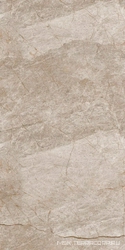 Neiva Bronze/Нейва G397 бронзовый мат.60x120